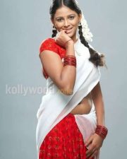 Actress Subiksha Sexy Photos 96
