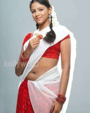 Actress Subiksha Sexy Photos 98