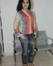 Actress Veda Pics 01