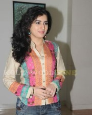 Actress Veda Pics 02