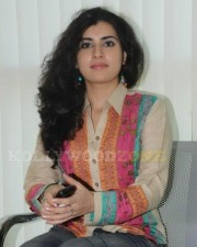 Actress Veda Pics 05