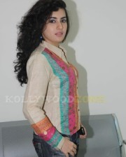 Actress Veda Pics 08