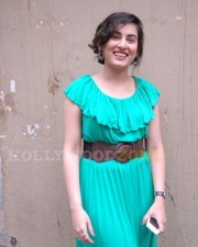 Actress Veda Pictures 01