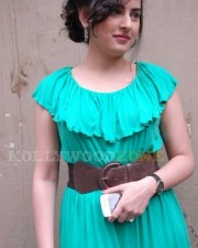 Actress Veda Pictures 02