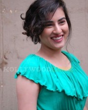 Actress Veda Pictures 03