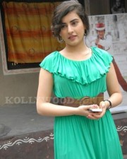 Actress Veda Pictures 07