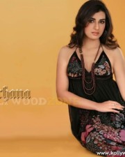 Actress Veda Stills 03