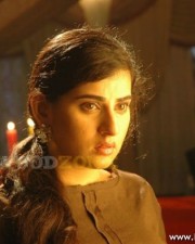 Actress Veda Stills 15