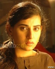 Actress Veda Stills 16