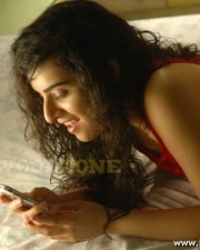 Actress Veda Stills 17