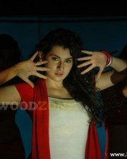 Actress Veda Stills 20