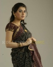Actress Veda Stills 30