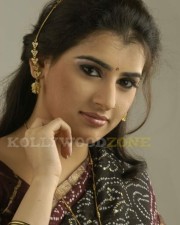 Actress Veda Stills 34
