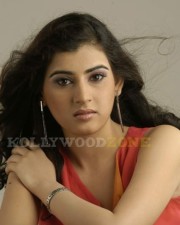Actress Veda Stills 42