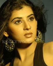 Actress Veda Stills 49