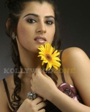 Actress Veda Stills 50