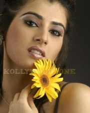 Actress Veda Stills 52