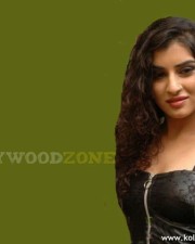 Actress Veda Stills 66