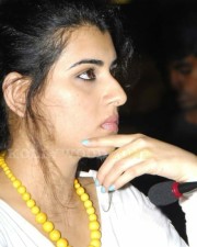 Archana Latest Sexy Pics 01