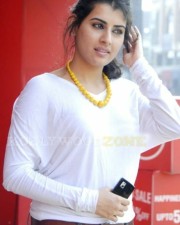 Archana Latest Sexy Pics 08