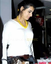 Archana Latest Sexy Pics 09