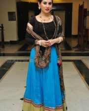 Archana New Stills 08