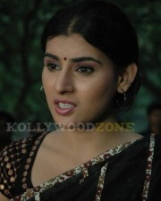 Archana Pictures 02