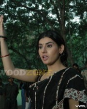 Archana Pictures 03