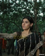 Archana Pictures 04