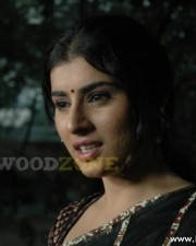 Archana Pictures 06