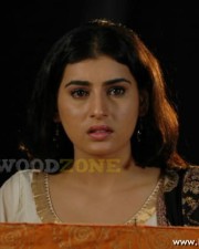 Archana Pictures 07