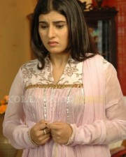 Archana Pictures 10