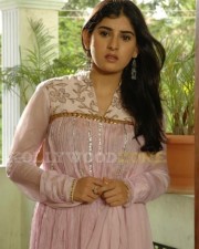 Archana Pictures 14