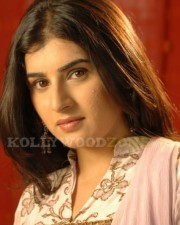Archana Pictures 15