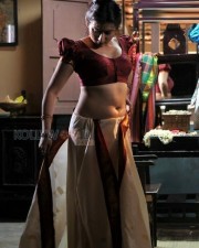 Archana Veda Hot Photos 01