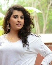 Archana Veda Pictures 04