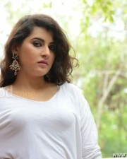 Archana Veda Pictures 07