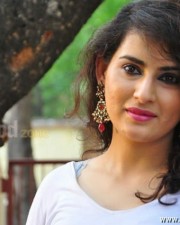 Archana Veda Pictures 11