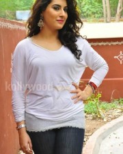 Archana Veda Pictures 14