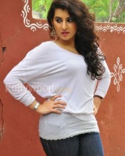 Archana Veda Pictures 17
