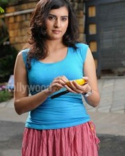 Archana Veda Sexy Pictures 01