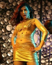 Archana Veda Sexy Pictures 04