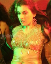 Archana Veda Sexy Pictures 05