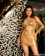 Archana Veda Sexy Pictures 06