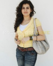 Archana1
