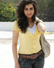 Archana10