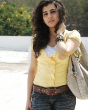 Archana11