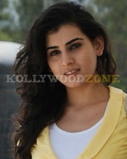 Archana16