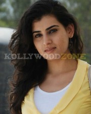 Archana17