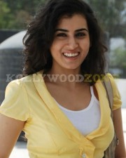 Archana27